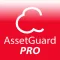 Brady AssetGuard PRO