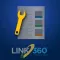 BRADY LINK360 Maintenance