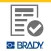 BradyConnect Inspector