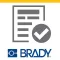 BradyConnect Inspector