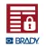 Brady Smart Lockout