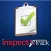 BRADY InspectNTrack