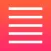 List: Links and Bookmarks