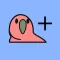 Party Parrot Plus