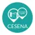 Resistenza mAPPe Cesena
