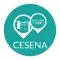 Resistenza mAPPe Cesena