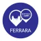 Resistenza mAPPe Ferrara