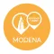 Resistenza mAPPe Modena