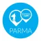 Resistenza mAPPe Parma