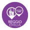 Resistenza mAPPE Reggio-Emilia