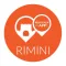 Resistenza mAPPe Rimini