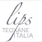 Teoxane Italia Lips