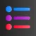Deadlines: Priority To-do List