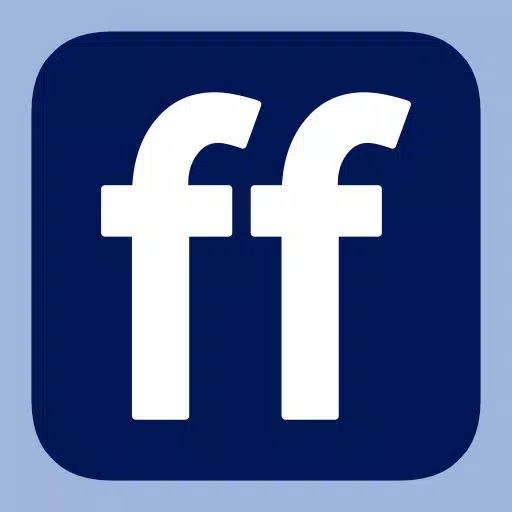 FlashFeed FlashFeed