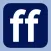 FlashFeed