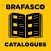 Brafasco Catalogue