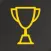 Brag-Champ