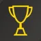 Brag-Champ