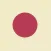 ●Arcs - beautiful, minimal puzzle game