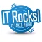 ITRocks - Save the date
