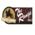 1033 The Range Genuine Country
