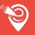 Evented - Explore Local Events