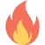 Reply - Anonymous Feedback