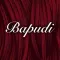 Bapudi
