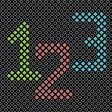 Math Buddy -Fun Games for Kids
