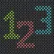 Math Buddy - Fun with Numbers