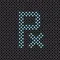 Pixomatrix Photo Editor