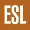 ESL for Chinese Speakers