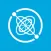 AP Physics Exam Prep