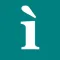 Learn Italian Verbs