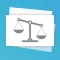 Bar Boost MBE