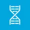 AP Biology Exam Review