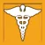 USMLE Step 1 Prep Flashcards