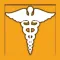 USMLE Step 1 Prep Flashcards