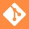 Git Commands Flashcards