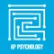 AP Psychology Exam Prep
