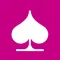 Learn Blackjack *