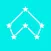 Learn Astrology and the Zodiac