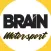 BRAIN dose