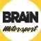 BRAIN dose