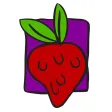 Cairns Produce Cairns Produce