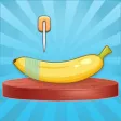 Easy Brain: Puzzle Games