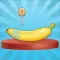 Easy Brain: Puzzle Games