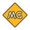 Memory Games (Memory Games)