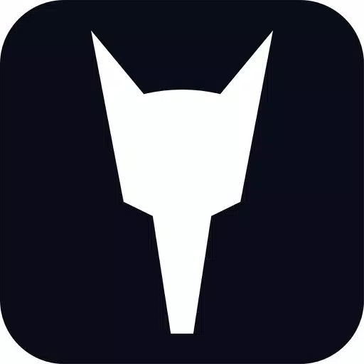 Foxx Legacy Video Share App Foxx Legacy Video Share App