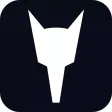 Foxx Legacy Video Share App